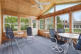 713 Wilshire Drive - Photo 17