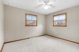 713 Wilshire Drive - Photo 18
