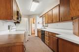 713 Wilshire Drive - Photo 8