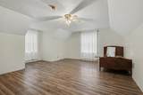 17400 Briggs Road - Photo 15