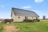 17400 Briggs Road - Photo 16