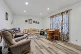 17400 Briggs Road - Photo 5