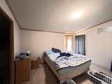 15450 Johnson Road - Photo 10