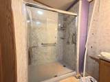15450 Johnson Road - Photo 11