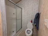 15450 Johnson Road - Photo 12