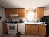 15450 Johnson Road - Photo 13