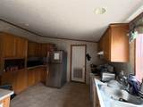 15450 Johnson Road - Photo 14