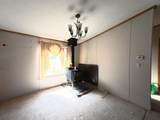 15450 Johnson Road - Photo 15
