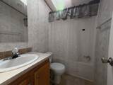 15450 Johnson Road - Photo 16
