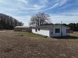 15450 Johnson Road - Photo 17
