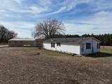 15450 Johnson Road - Photo 18