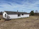 15450 Johnson Road - Photo 19