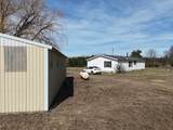 15450 Johnson Road - Photo 20