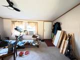 15450 Johnson Road - Photo 7