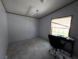 15450 Johnson Road - Photo 8