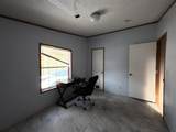 15450 Johnson Road - Photo 9