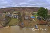 3511 Lake Allegan Drive - Photo 1