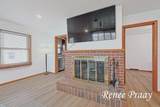 3511 Lake Allegan Drive - Photo 11