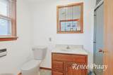 3511 Lake Allegan Drive - Photo 17