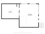 3511 Lake Allegan Drive - Photo 24
