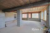 3511 Lake Allegan Drive - Photo 28