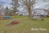 3511 Lake Allegan Drive - Photo 7