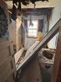 417 Lockwood Street - Photo 14