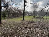 417 Lockwood Street - Photo 7