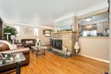 392 Cambridge Drive - Photo 10
