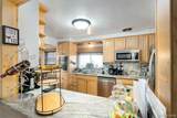392 Cambridge Drive - Photo 11
