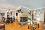 392 Cambridge Drive - Photo 12