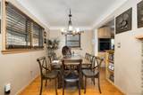 392 Cambridge Drive - Photo 13