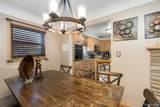 392 Cambridge Drive - Photo 14