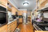 392 Cambridge Drive - Photo 15