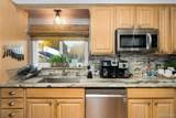 392 Cambridge Drive - Photo 16