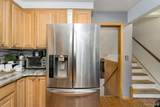 392 Cambridge Drive - Photo 17