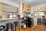 392 Cambridge Drive - Photo 18