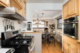 392 Cambridge Drive - Photo 19