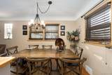 392 Cambridge Drive - Photo 20