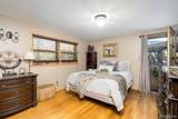 392 Cambridge Drive - Photo 21