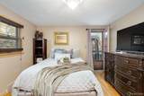 392 Cambridge Drive - Photo 22