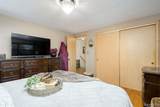 392 Cambridge Drive - Photo 23