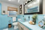 392 Cambridge Drive - Photo 24
