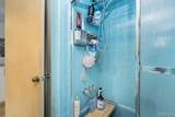 392 Cambridge Drive - Photo 25