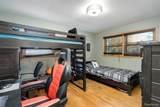 392 Cambridge Drive - Photo 26