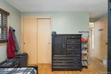 392 Cambridge Drive - Photo 27