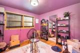 392 Cambridge Drive - Photo 28