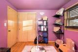 392 Cambridge Drive - Photo 29
