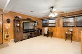 392 Cambridge Drive - Photo 30