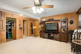 392 Cambridge Drive - Photo 31
